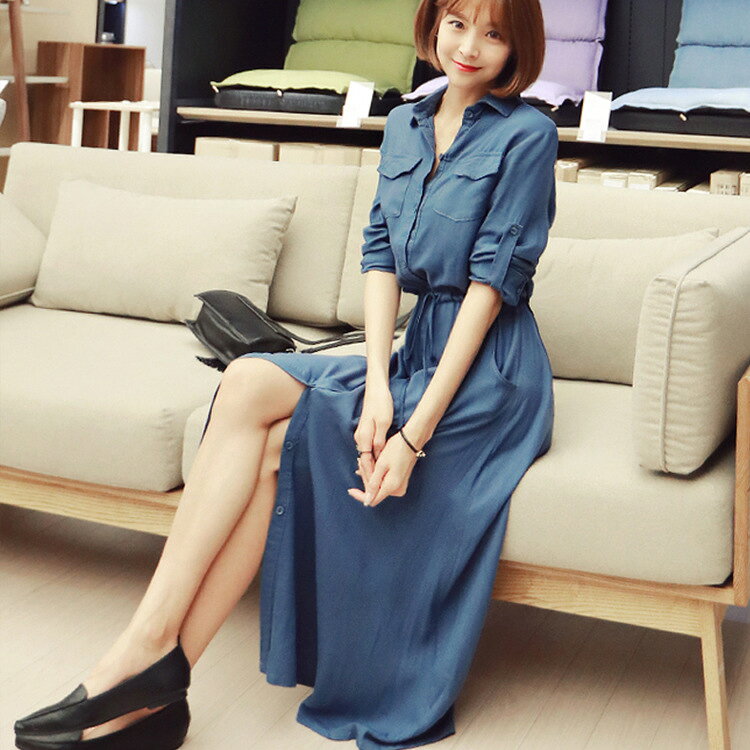 ���ԡ��� �� ��ǥ����� ���줤�� 40�� �� ����ĥ��ԡ��� �� �� ���� �����奢�� �� ������ 30�� 20�� 50�� Ĺµ ���� ��ä��� �η����С� ���餻 ɨ�� �ؿ��� ̵�� ������� ����ĥ��� �ޥ������� �礭�������� ���� ����� THOM WILLS