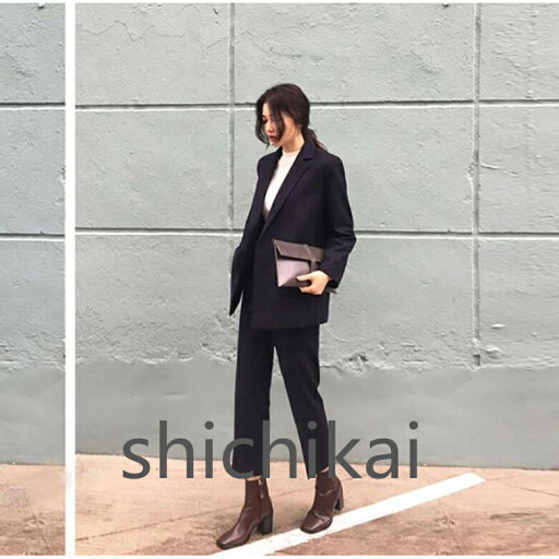 THOM WILLS セレモニースーツ セットアップ レディース 秋 冬 パンツスーツ レディース セットアップ スーツジャケット 春秋冬 洗える パンツ タイトパンツ ジャケット きれいめ 卒業式 入園式 入学式 ホワイトデー THOM WILLS セレモニースーツ セットアップ レディース 秋 冬 パンツスーツ レディース セットアップ スーツジャケット 春秋冬 洗える パンツ タイトパンツ ジャケット きれいめ 卒業式 入園式 入学式 ホワイトデー