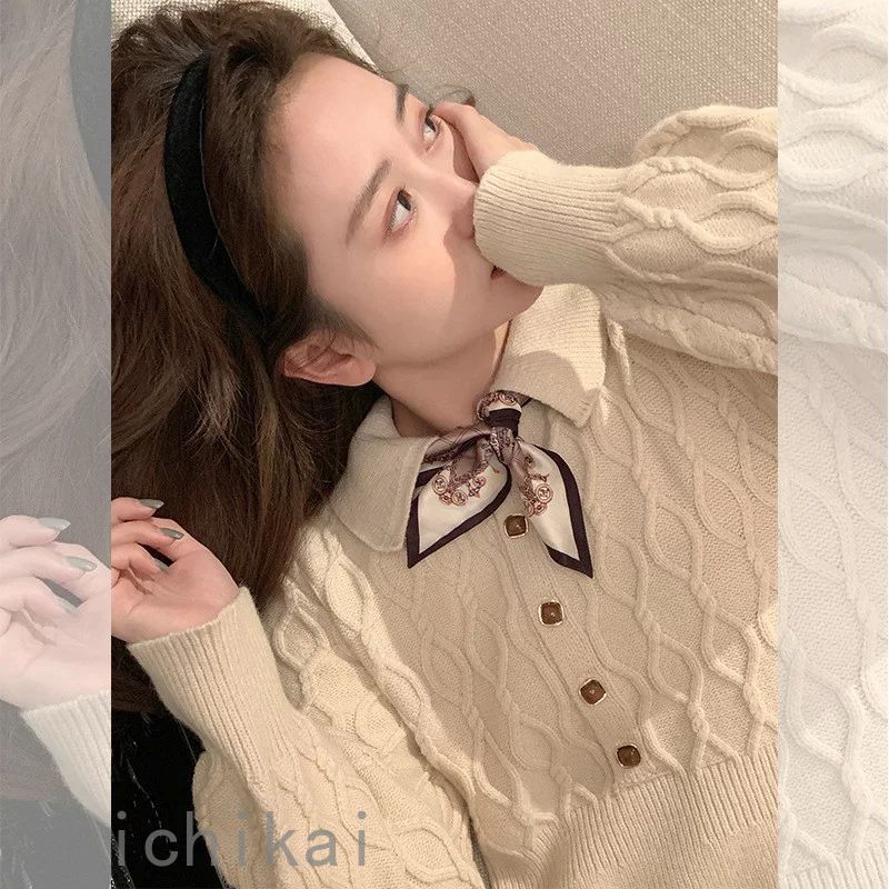 レディース ワンピース きれいめ 春秋 長袖 膝丈ワンピース 膝上丈 おしゃれ 通勤 上品 着痩せ OL 通勤 シンプル 新品 お洒落 通勤 入学式 卒業式 20代30代40代 ニット ホワイトデー THOM WILLS