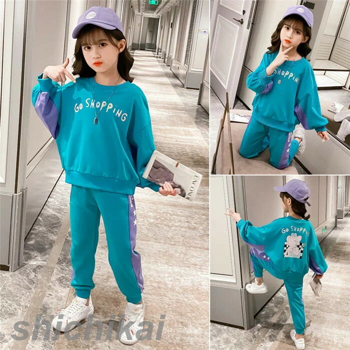 [LOLANTA]子供フォーマルスーツ男の子キッズフォーマルチェック柄2点セット子供服セットアップ入学式卒業式発表会紳士服入園式卒園式七五三結婚式グレー140