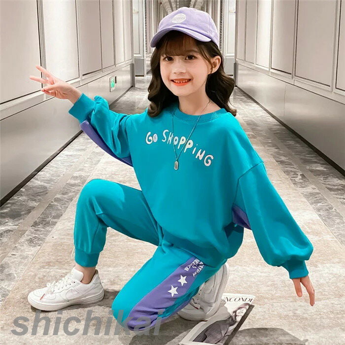 [LOLANTA]子供フォーマルスーツ男の子キッズフォーマルチェック柄2点セット子供服セットアップ入学式卒業式発表会紳士服入園式卒園式七五三結婚式グレー140