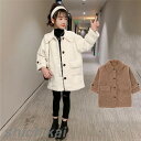 コート キッズ 子供服 女の子 秋 冬 アウター 厚手 ボアコート ジャケット トレンチコート キッズコート 子供コート 暖かい 防寒 おしゃれ 可愛い 新品 ...