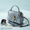 ハンドバッグ レディースバッグ 手提げバッグ トートバッグ 2way 本革 レディース シンプル ショルダー付き 斜めがけ 軽量 シンプル カジュアル 肩掛け ...