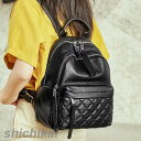 リュックサック リュック レディース ショルダーバッグ リュックバッグ 人気 おしゃれ アウトドア ディパック レディースバッグ 大人 大容量 デイパック 通勤...