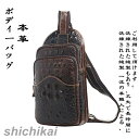 ボディーバッグ メンズバッグ バッグ 本革 斜めがけバッグ レザー カジュアル カバン アウトドア シンプル 肩掛け 斜めがけ ビジネス 旅行 肩掛け 鞄 通学...