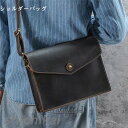 ショルダーバッグ メンズバッグ 本革 メッセンジャー 斜めがけバッグ バッグ ビジネス カジュアル バッグ メンズバッグ 斜め掛け アウトドア シンプル 旅行 ...