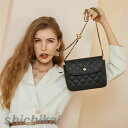 本革バッグ ショルダーバッグ レディース 牛革 ショルダー付き 斜めがけ 軽量 シンプル カジュアル 旅行 肩掛け レディースバッグ 鞄 小さめ バッグ 斜めが...