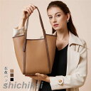 ショルダーバッグ 本革バッグ レディース 牛革 ショルダー付き 斜めがけ 軽量 シンプル カジュアル 2way 旅行 肩掛け レディースバッグ 鞄 大容量 バッ...