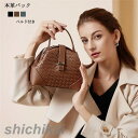 ショルダーバッグ 本革バッグ レディース 牛革 ショルダー付き 斜めがけ 軽量 シンプル カジュアル 2way 旅行 肩掛け レディースバッグ 鞄 大容量 バッ...