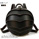 リュック メンズ 本革 リュックサック ビジネスバッグ ビジネス バックパック トラベルバッグ 通学 通勤 出張 旅行 デイパック アウトドア 人気 旅行バッグ...