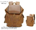 ビジネスリュック メンズ 父の日 本革 リュックサック ビジネスバッグ ビジネス バックパック トラベルバッグ 通学 通勤 出張 旅行 デイパック アウトドア ...
