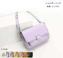 ショルダーバッグ 本革バッグ バッグ レディース 斜め掛け ビジネス 女性用 通勤 シンプル カジュアル 旅行 肩掛け 鞄 バッグ 大容量 おしゃれ 通学通勤 ...