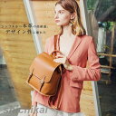 リュックサック リュックバッグ 本革バッグ レディース 人気 おしゃれ リュック ビジネス レディースバッグ ディパック 大人 大容量 通勤 通学 バックパック...