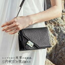 ショルダーバッグ レディース 本革バッグ 牛革 ショルダー付き 斜めがけ 軽量 シンプル カジュアル 旅行 ファッション 肩掛け レディースバッグ 鞄 小さめ ...