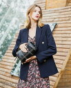 ショルダーバッグ レディース ハンドバッグ レディースバッグ 2way トートバッグ 本革 手持ち 牛革 可愛い ショルダー付き 斜めがけ 軽量 シンプル カジ...