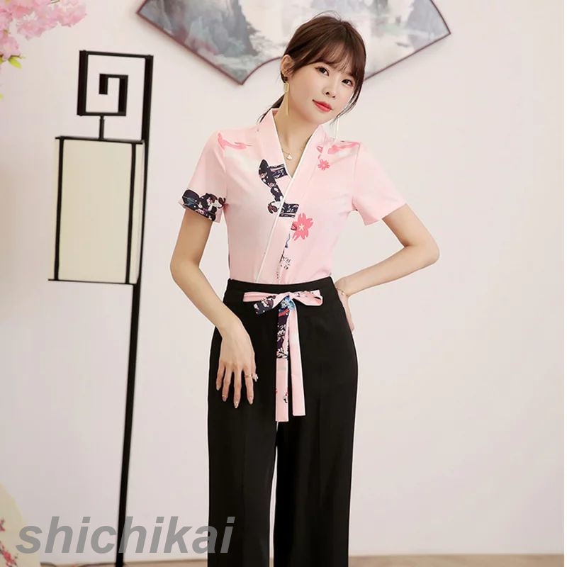上下セットエステティック サロンウェア リラクゼーション クリニック 制服 大きいサイズ ファンクショナルビューティー スカートジュエリーホテルフロント作業服 人気 エステユニフォーム サロ ホワイトデー