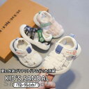 スポーツサンダル サマーサンダル ベビーサンダル ファーストシューズ サンダル シンプル 夏 キッズサンダル 女の子 男の子 かわいい おしゃれ ベビー 靴 ファーストシューズ キッズ 赤ちゃん 子ども 子供 かっこいい(4)