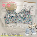 犬服 猫服 ペット服 ドッグウェア 春 夏 秋 春用 夏用 秋用 胴回り30cm 36cm 40cm 45cm 50cm 55cm 60cm 犬の服 いぬ 猫 ...