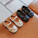 子供靴 フォーマル靴 キッズ 靴 女の子 お姫様靴 履きやすい 滑りにくい カワイイ オシャレ ピアノ発表会 靴 子供 フォーマル 靴 女の子 フォーマルシュー...