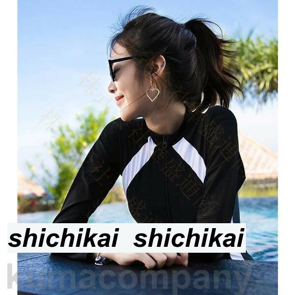 水着レディース 連体 ビキニ 体型カバー 女性用 海 プール 海水浴 ママ水着 タンキニ水着 女子 ミセス セクシー レディース水着 女性用 可愛い