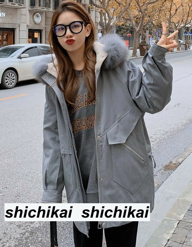 裏ボア コート レディース アウター 冬 ファー フード付きコート ショート丈 ショートコート 秋冬 シンプル カジュアル おしゃれ きれいめ 20代 30代 40代 バレンタイン 2023 プレゼント