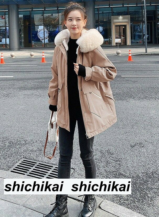 裏ボア コート レディース アウター 冬 ファー フード付きコート ショート丈 ショートコート 秋冬 シンプル カジュアル おしゃれ きれいめ 20代 30代 40代 バレンタイン 2023 プレゼント