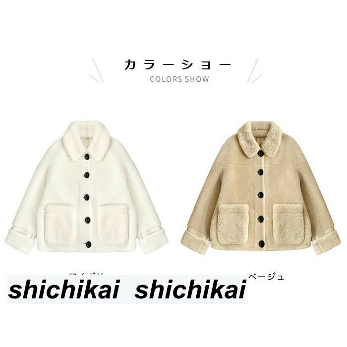 H・L・S 乾燥肌用ボディケアクリーム 230g 266050 S0527