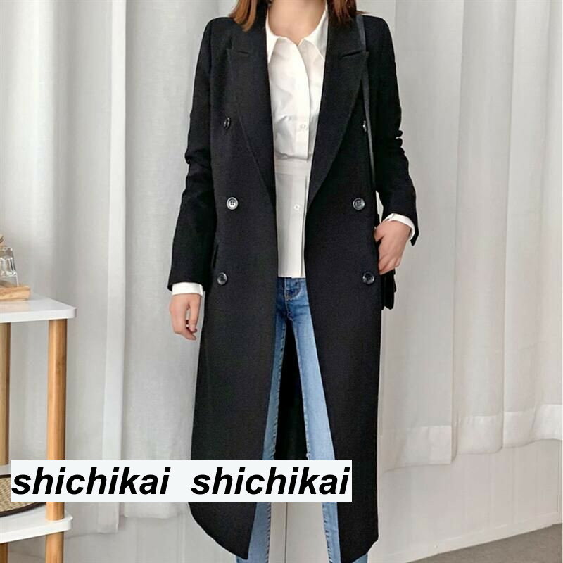 チェスターコート ロングコート アウター レディース 春 秋 冬 黒 コート 大きいサイズ 3L 小さいサイズ 長袖 きれいめ カジュアル シンプル オフィス 通勤服 デート服 20代 30代 40代 ピンク バレンタイン 2023