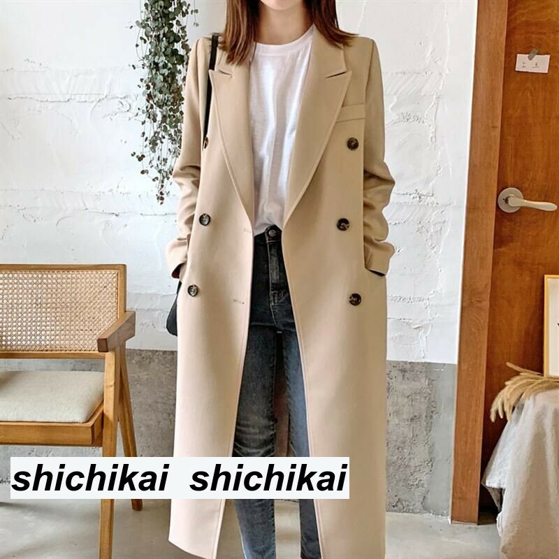 チェスターコート ロングコート アウター レディース 春 秋 冬 黒 コート 大きいサイズ 3L 小さいサイズ 長袖 きれいめ カジュアル シンプル オフィス 通勤服 デート服 20代 30代 40代 ピンク バレンタイン 2023