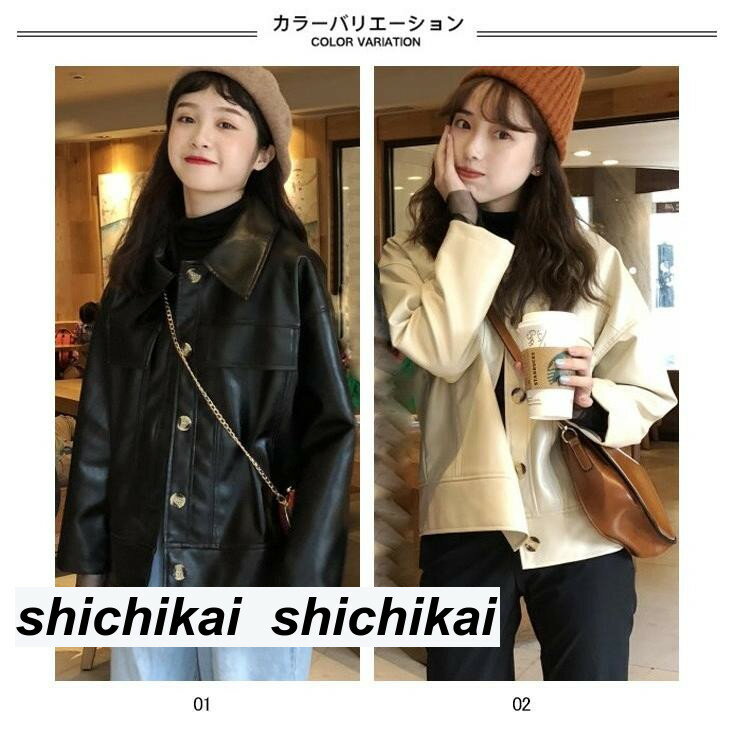 マタニティ　パンツ　レギンス 2025 春 妊婦用 ニット フード付き トップス＋ 裏起毛 厚手 マタニティ オーバー オール スリム ツーピース セット