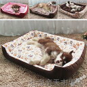 ペットベッド 犬用品 大きいサイズ マート 春夏用 おしゃれ 大型犬 ペット用 ハウス 室内用 柔らかい ピンク サイズ多い ホワイトデー