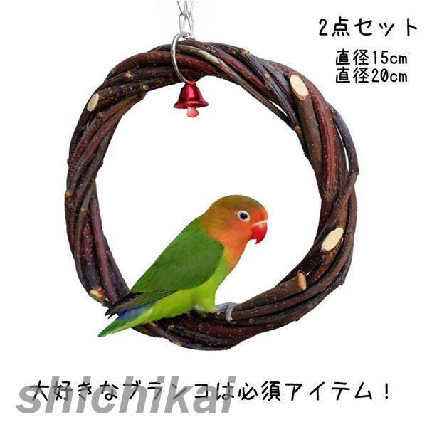 ֥ 2å  Ļ մñ ŷ ߤޤ  प Ȥޤ ȥ쥹 Ļ ͷӾ ĻѤ ߤ겼 ͷ ٷ...