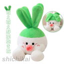 ぬいぐるみ 野菜 リアル 食店飾り 抱き枕 クッション おもしろ雑貨 インテリア お祝い プレゼント