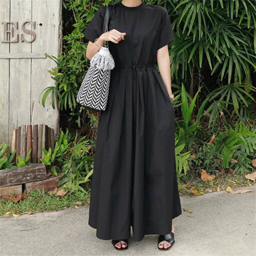 サロペットパンツ レディース オールインワン ワイドパンツ 春 夏 秋 無地 着痩せ ガウチョパンツ おしゃれ カジュアル 通勤 20代 30代 40代 50代 60代 THOM WILLS サロペットパンツ レディース オールインワン ワイドパンツ 春 夏 秋 無地 着痩せ ガウチョパンツ おしゃれ カジュアル 通勤 20代 30代 40代 50代 60代 THOM WILLS