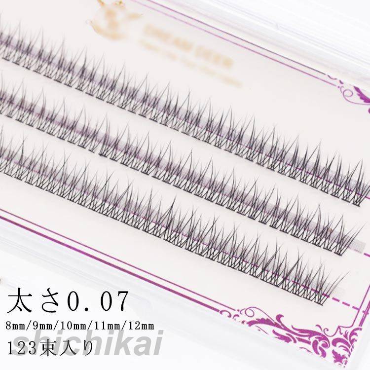 ʡߤŹ㤨« V ޤӥ ޤĤ ޤĤ C 123« 8mm 11mm 10mm 6« 12mm 9mm ޤĤ ܥ塼२ ޤĥ « ե쥢 MIX ޥĥ ˺ӡפβǤʤ2,780ߤˤʤޤ