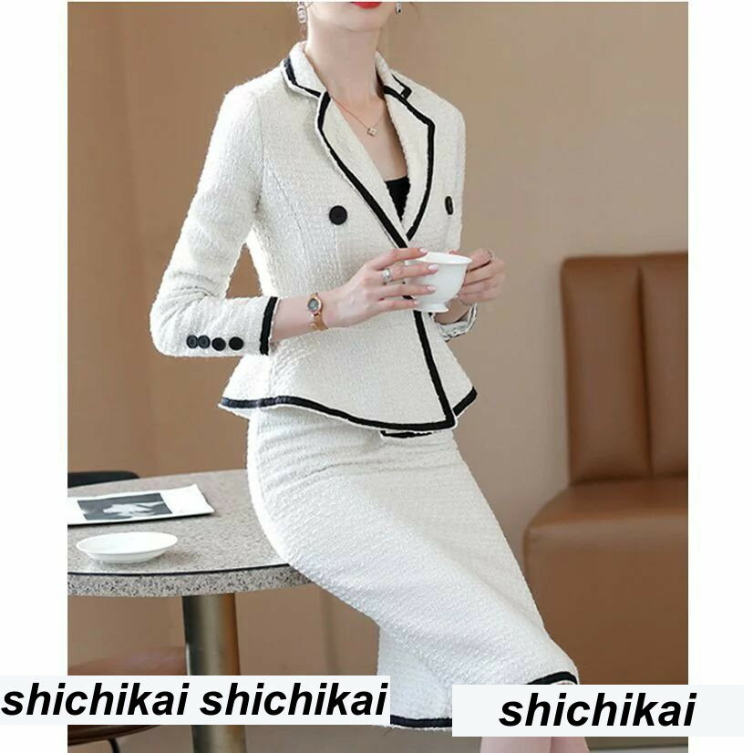 卒業式 スーツ 母 入学式 入園式 卒園式 ママコーデ 母 40代 50代 30代 セレモニースーツ レディース ママスーツ 服装 ママ 母親 フォーマルスーツ 母の日 プレゼント