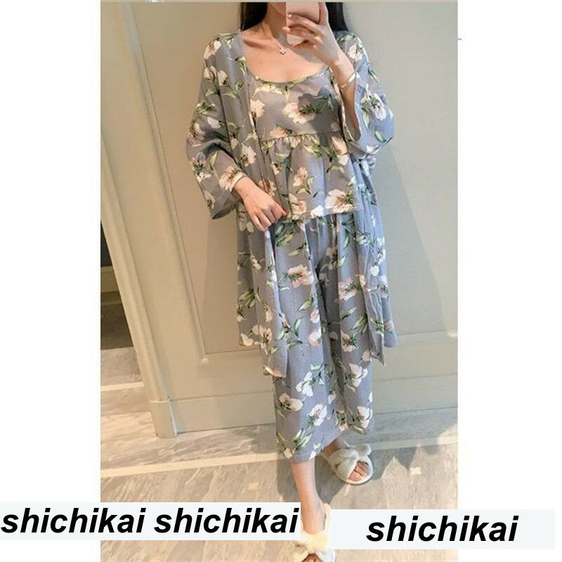 (取寄) フィーチャーズ エリート ライト クッション ミニ クルー Feetures Elite Light Cushion Mini Crew Liberty Blue