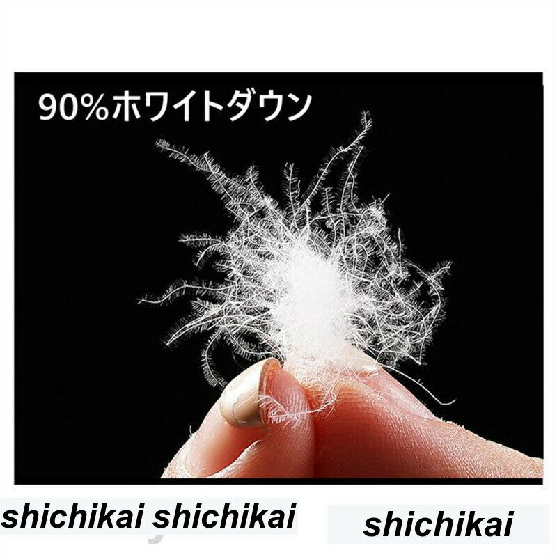 ダウンコート ダウンジャケット メンズ ビジネス フォーマル ファー付き アウター 防寒 防風 冬服 彼氏 父 ライトダウン ジャンパー おしゃれ あったか 通勤 プレゼント ギフト 父の日 彼氏