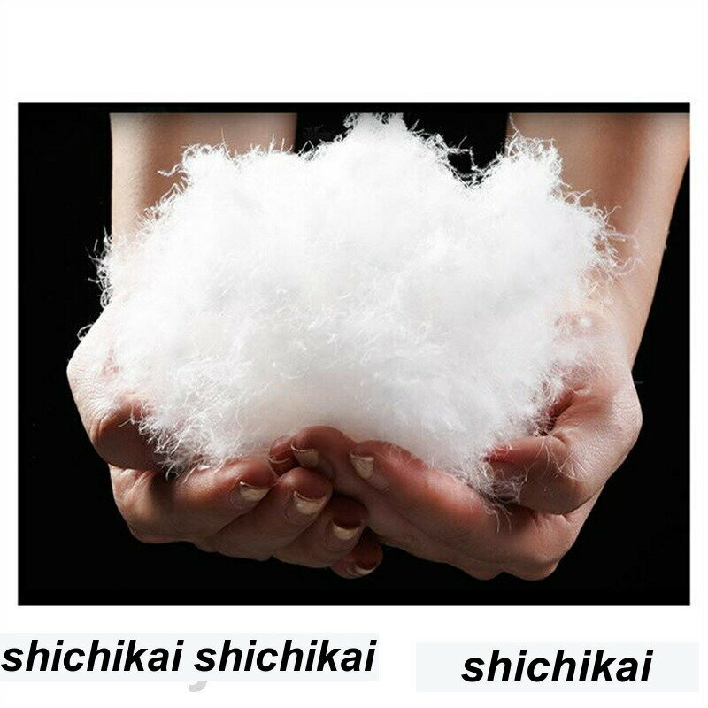 ダウンコート ダウンジャケット メンズ ビジネス フォーマル ファー付き アウター 防寒 防風 冬服 彼氏 父 ライトダウン ジャンパー おしゃれ あったか 通勤 プレゼント ギフト 父の日 彼氏