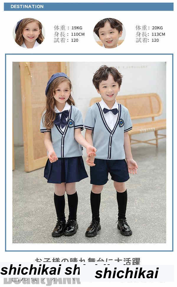 新生活 男の子 女の子 キッズ フォーマル 子供服 子供 ジュニア 上下セット 入園式 100cm-160cm 結婚式 スーツ フォーマルスーツ おしゃれ 卒業式 蝶ネクタイ付き シャツ ベスト お宮参り 英国風 記念日 七五三 初節句