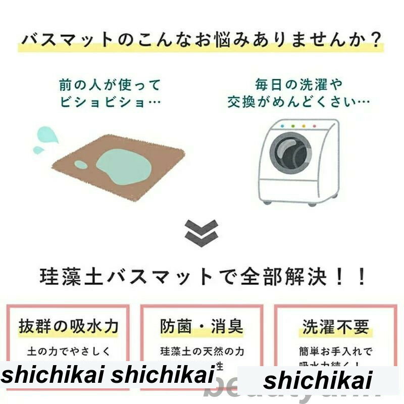 【送料別途】【直送品】中量ラックGSN型 (300kg/単体タイプ) 高さ1800×間口1850×奥行902mm 天地2段 アイボリー 扶桑金属 GSN-C1818E2D