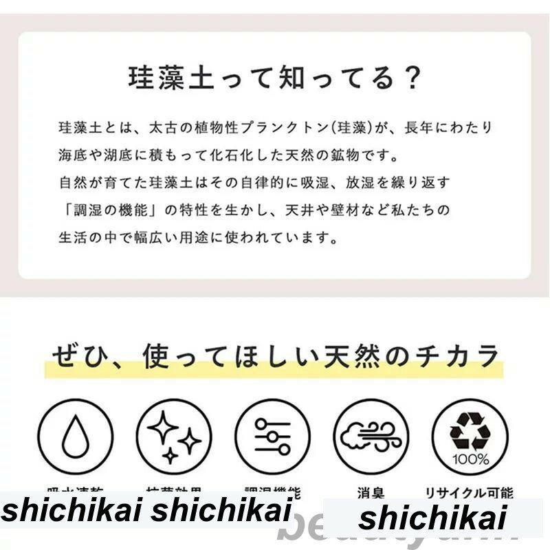 【送料別途】【直送品】中量ラックGSN型 (300kg/単体タイプ) 高さ1800×間口1850×奥行902mm 天地2段 アイボリー 扶桑金属 GSN-C1818E2D