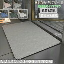 短納期 珪藻土バスマット40x60cm~ 80*120cm 大判 サイズ 珪藻土マット 風呂 バスマット 足ふきマット 速乾 珪藻土 キッチンマット 滑り止め 浴室 洗面所 吸水 速乾 抗菌 滑り止め 北欧 脱衣所 吸水マット ソフト 柔らかい おしゃれ トイレマット ホワイトデー プレゼント