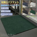 珪藻土バスマット40x60cm~ 80*120cm 大判 サイズ 珪藻土マット 風呂 バスマット 足ふきマット 速乾 珪藻土 キッチンマット 滑り止め 浴室 洗面所 吸水 速乾 抗菌 滑り止め 北欧 脱衣所 吸水マット ソフト