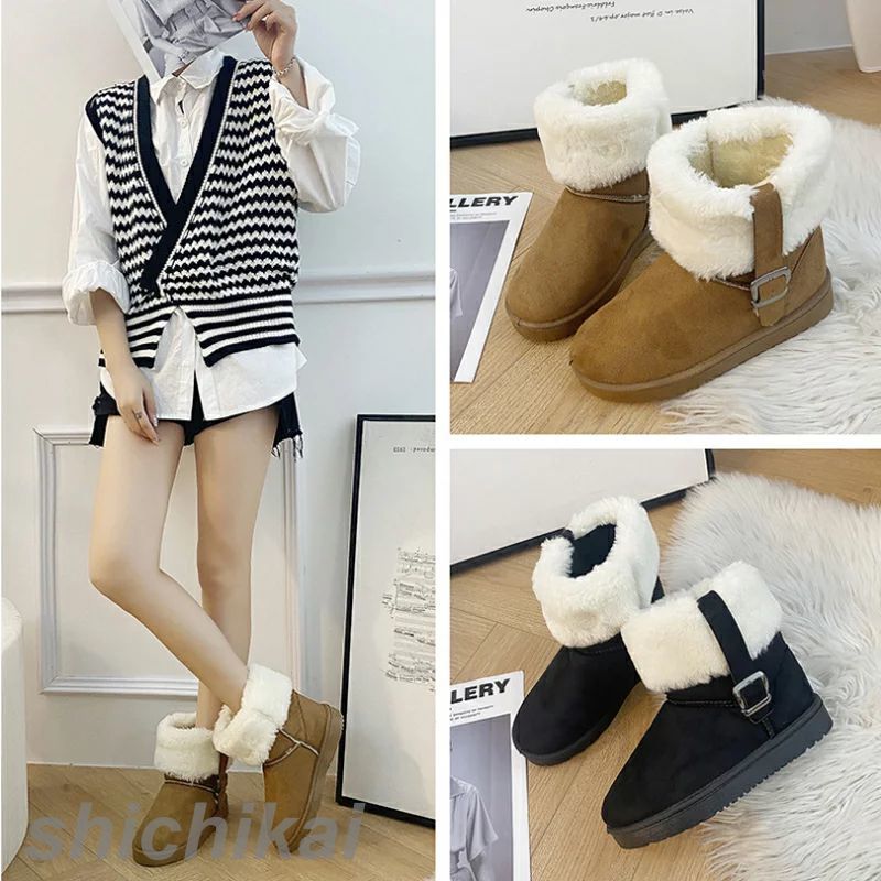 ǥ 硼ȥ֡ 硼ȥ󥿡֡ ΢ 㷤  ɿ ɳ ǥ Ρ֡ ɴ ݲ  ѥ...