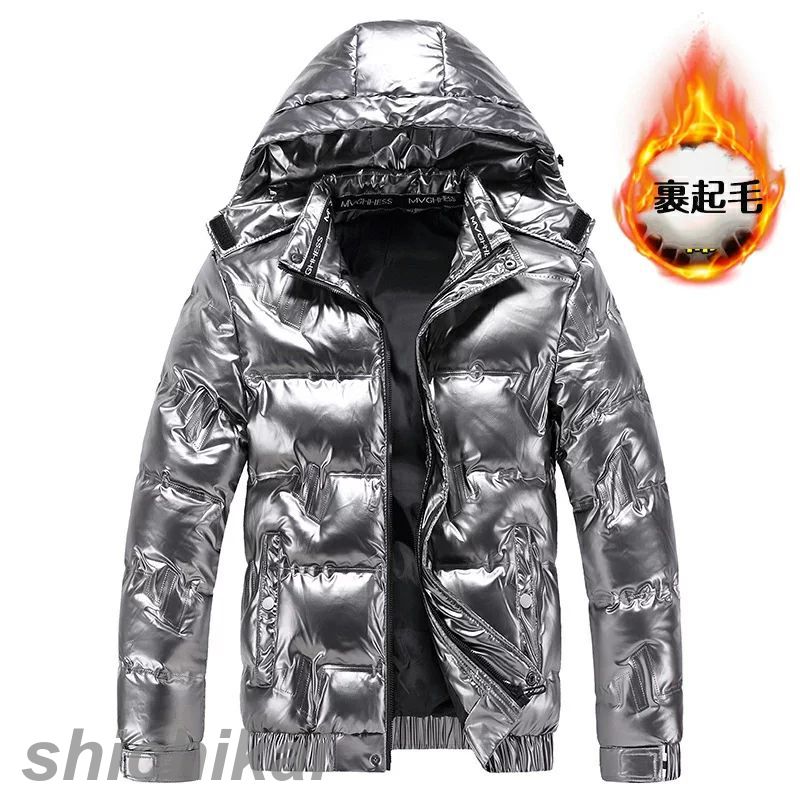 メンズ 防風 中綿ジャケットで暖かい はっ水で雨も弾く 防寒着 防寒 ジャケットジャンパー アウター ダウン 男性 登山 アウトドア キャンプ 秋 冬 服 服装 おしゃれ メンズ レディース 自転車/バイク/通勤/通学 ホワイトデー