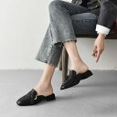 ミュールサンダル パンプス レディース 靴 ホワイトデー THOM WILLS