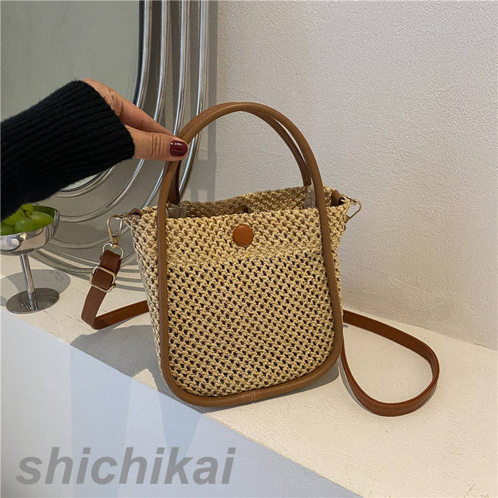 ショルダーバッグ ミニバッグ レディース バック バッグ 鞄 かばん カバン ポシェット ショルダー 斜めがけ ハンドバッグ 収納 軽量 オフィス きれいめ 上品 小さめ 夏 ショルダーバッグ 可愛い