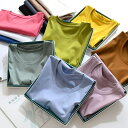 Vネック クルーネック 夏Tシャツ レディース 半袖 Tシャツ 涼しい 接触冷感 薄手 おしゃれ サマーTシャツ ゆったり 半袖Tシャツ カジュアル トップス ...