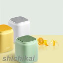 ゴミ箱 ミニ ゴミ袋セット100枚 ふた付き 卓上ゴミ箱 ミニゴミ箱 おしゃれ 蓋つき 卓上ゴミ箱 蓋付き 小さい ミニゴミ箱 小さめ ごみ箱 シンプル コンパ...